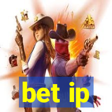 bet ip